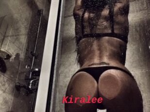 Kiralee