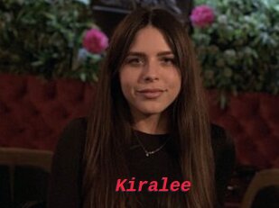 Kiralee