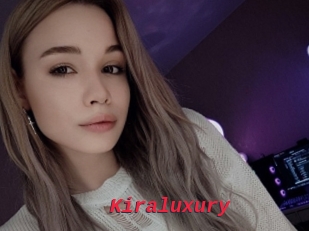 Kiraluxury