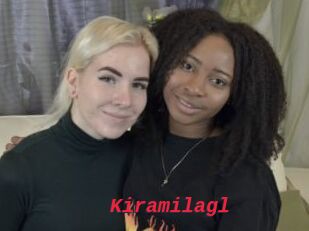 Kiramilagl