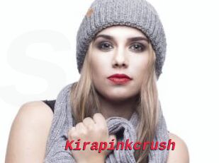 Kirapinkcrush