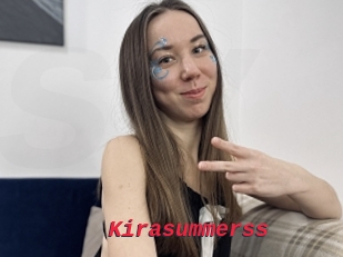 Kirasummerss
