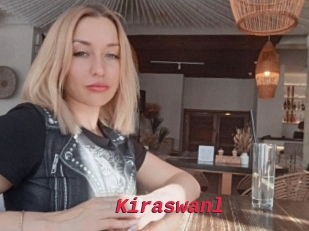 Kiraswanl