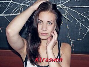 Kiraswen