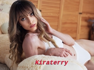 Kiraterry