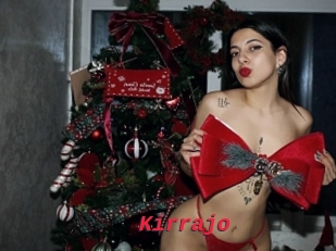 Kirrajo