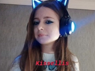 Kissellis