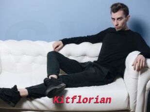 Kitflorian