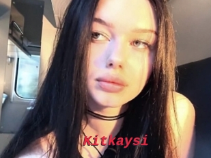 Kitkaysi