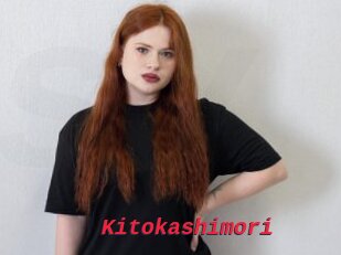 Kitokashimori
