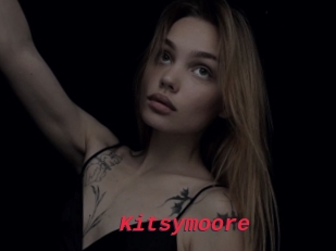 Kitsymoore