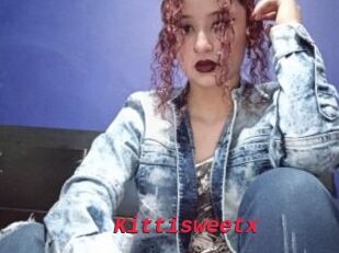 Kittisweetx