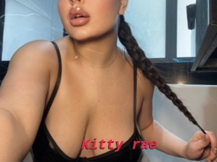 Kitty_rae