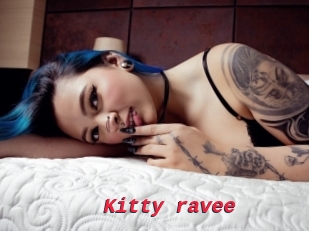 Kitty_ravee