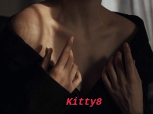 Kitty8