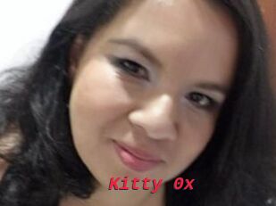 Kitty_0x