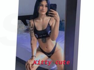 Kitty_cute