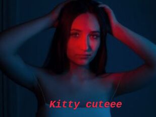 Kitty_cuteee