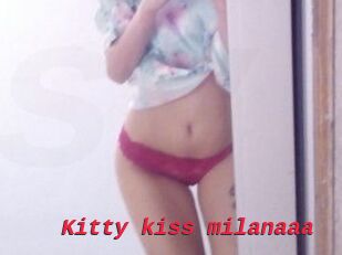 Kitty_kiss_milanaaa