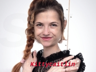 Kittycaitlin