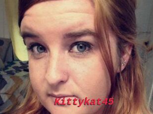 Kittykat45