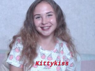Kittykiss