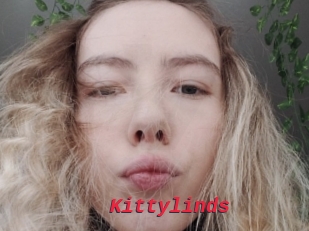 Kittylinds