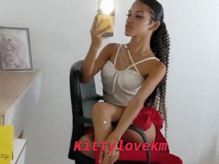 Kittylovekm