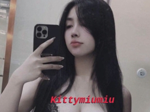 Kittymiumiu