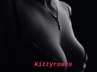 Kittyroses