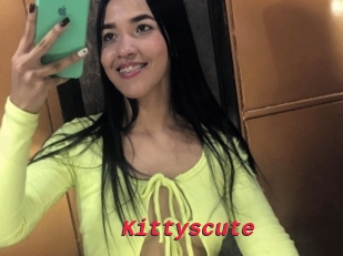 Kittyscute