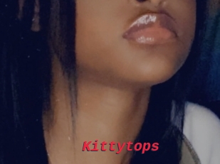 Kittytops