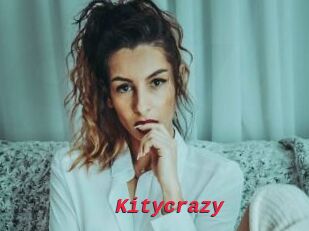 Kitycrazy