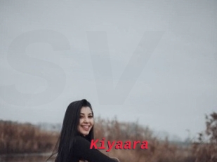Kiyaara
