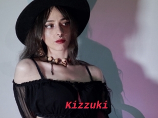 Kizzuki