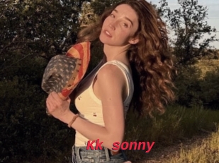 Kk_sonny