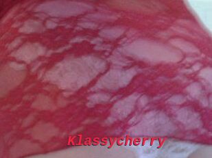 Klassycherry