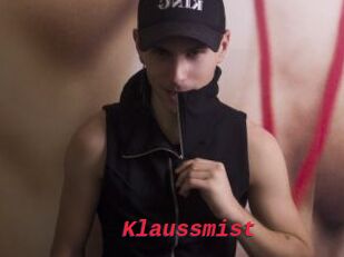 Klaussmist