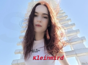 Kleinmird