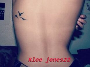 Kloe_jones22