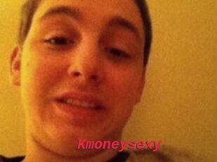 Kmoneysexy