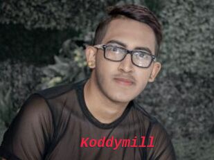 Koddymill