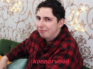 Konnorwood