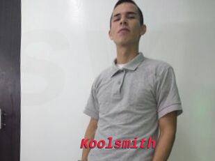 Koolsmith
