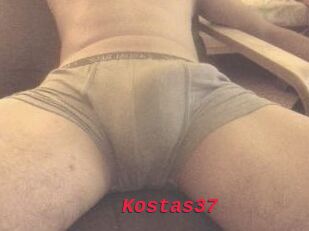 Kostas37