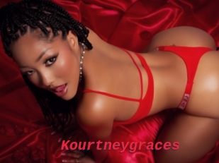 Kourtneygraces