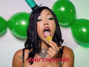 Kourtneyrodh