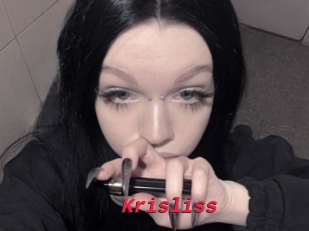 Krisliss