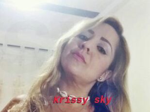 Krissy_sky