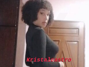 Kristalcastro